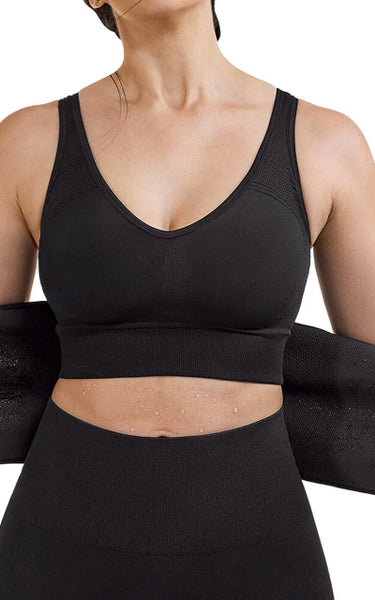 MAX SWEAT BELT 5927