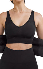 MAX SWEAT BELT 5927