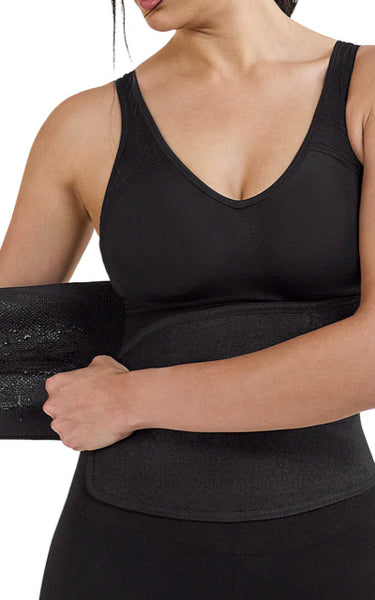 MAX SWEAT BELT 5927