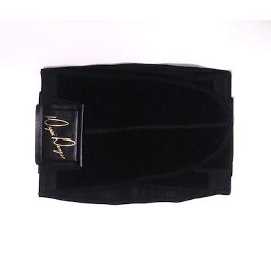 Deysi Danger Slimming Compression Belt